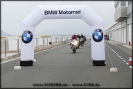 Dateiname=BMW-K-Forum_Test_Camp_Almeria_2016_498.jpg
Dateigröße=91KB
Abmessungen: 800x533
hinzugefügt am: 29. Januar 2016 BMW-K-Forum_Test_Camp_Almeria_2016_498.jpg