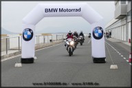 Dateiname=BMW-K-Forum_Test_Camp_Almeria_2016_499.jpg
Dateigröße=92KB
Abmessungen: 800x533
hinzugefügt am: 29. Januar 2016 BMW-K-Forum_Test_Camp_Almeria_2016_499.jpg