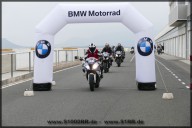 Dateiname=BMW-K-Forum_Test_Camp_Almeria_2016_500.jpg
Dateigröße=97KB
Abmessungen: 800x533
hinzugefügt am: 29. Januar 2016 BMW-K-Forum_Test_Camp_Almeria_2016_500.jpg