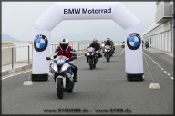 Dateiname=BMW-K-Forum_Test_Camp_Almeria_2016_501.jpg
Dateigröße=101KB
Abmessungen: 800x533
hinzugefügt am: 29. Januar 2016 BMW-K-Forum_Test_Camp_Almeria_2016_501.jpg