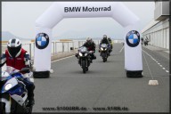Dateiname=BMW-K-Forum_Test_Camp_Almeria_2016_502.jpg
Dateigröße=97KB
Abmessungen: 800x533
hinzugefügt am: 29. Januar 2016 BMW-K-Forum_Test_Camp_Almeria_2016_502.jpg