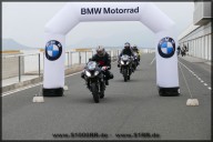 Dateiname=BMW-K-Forum_Test_Camp_Almeria_2016_503.jpg
Dateigröße=98KB
Abmessungen: 800x533
hinzugefügt am: 29. Januar 2016 BMW-K-Forum_Test_Camp_Almeria_2016_503.jpg