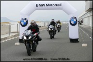Dateiname=BMW-K-Forum_Test_Camp_Almeria_2016_504.jpg
Dateigröße=100KB
Abmessungen: 800x533
hinzugefügt am: 29. Januar 2016 BMW-K-Forum_Test_Camp_Almeria_2016_504.jpg