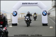 Dateiname=BMW-K-Forum_Test_Camp_Almeria_2016_505.jpg
Dateigröße=95KB
Abmessungen: 800x533
hinzugefügt am: 29. Januar 2016 BMW-K-Forum_Test_Camp_Almeria_2016_505.jpg