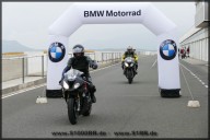 Dateiname=BMW-K-Forum_Test_Camp_Almeria_2016_506.jpg
Dateigröße=96KB
Abmessungen: 800x533
hinzugefügt am: 29. Januar 2016 BMW-K-Forum_Test_Camp_Almeria_2016_506.jpg