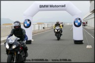 Dateiname=BMW-K-Forum_Test_Camp_Almeria_2016_507.jpg
Dateigröße=93KB
Abmessungen: 800x533
hinzugefügt am: 29. Januar 2016 BMW-K-Forum_Test_Camp_Almeria_2016_507.jpg