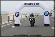 Dateiname=BMW-K-Forum_Test_Camp_Almeria_2016_508.jpg
Dateigröße=89KB
Abmessungen: 800x533
hinzugefügt am: 29. Januar 2016 BMW-K-Forum_Test_Camp_Almeria_2016_508.jpg
