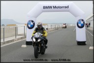 Dateiname=BMW-K-Forum_Test_Camp_Almeria_2016_509.jpg
Dateigröße=90KB
Abmessungen: 800x533
hinzugefügt am: 29. Januar 2016 BMW-K-Forum_Test_Camp_Almeria_2016_509.jpg
