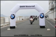 Dateiname=BMW-K-Forum_Test_Camp_Almeria_2016_510.jpg
Dateigröße=89KB
Abmessungen: 800x533
hinzugefügt am: 29. Januar 2016 BMW-K-Forum_Test_Camp_Almeria_2016_510.jpg