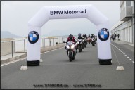 Dateiname=BMW-K-Forum_Test_Camp_Almeria_2016_511.jpg
Dateigröße=91KB
Abmessungen: 800x533
hinzugefügt am: 29. Januar 2016 BMW-K-Forum_Test_Camp_Almeria_2016_511.jpg
