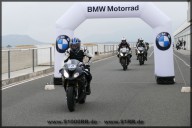 Dateiname=BMW-K-Forum_Test_Camp_Almeria_2016_512.jpg
Dateigröße=99KB
Abmessungen: 800x533
hinzugefügt am: 29. Januar 2016 BMW-K-Forum_Test_Camp_Almeria_2016_512.jpg