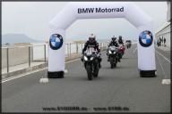 Dateiname=BMW-K-Forum_Test_Camp_Almeria_2016_513.jpg
Dateigröße=94KB
Abmessungen: 800x533
hinzugefügt am: 29. Januar 2016 BMW-K-Forum_Test_Camp_Almeria_2016_513.jpg