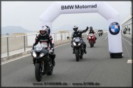 Dateiname=BMW-K-Forum_Test_Camp_Almeria_2016_514.jpg
Dateigröße=99KB
Abmessungen: 800x533
hinzugefügt am: 29. Januar 2016 BMW-K-Forum_Test_Camp_Almeria_2016_514.jpg
