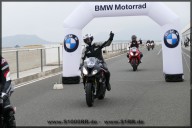 Dateiname=BMW-K-Forum_Test_Camp_Almeria_2016_515.jpg
Dateigröße=99KB
Abmessungen: 800x533
hinzugefügt am: 29. Januar 2016 BMW-K-Forum_Test_Camp_Almeria_2016_515.jpg