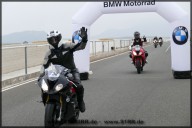 Dateiname=BMW-K-Forum_Test_Camp_Almeria_2016_516.jpg
Dateigröße=98KB
Abmessungen: 800x533
hinzugefügt am: 29. Januar 2016 BMW-K-Forum_Test_Camp_Almeria_2016_516.jpg