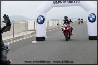 Dateiname=BMW-K-Forum_Test_Camp_Almeria_2016_517.jpg
Dateigröße=95KB
Abmessungen: 800x533
hinzugefügt am: 29. Januar 2016 BMW-K-Forum_Test_Camp_Almeria_2016_517.jpg
