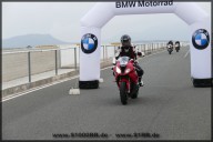 Dateiname=BMW-K-Forum_Test_Camp_Almeria_2016_518.jpg
Dateigröße=97KB
Abmessungen: 800x533
hinzugefügt am: 29. Januar 2016 BMW-K-Forum_Test_Camp_Almeria_2016_518.jpg