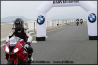 Dateiname=BMW-K-Forum_Test_Camp_Almeria_2016_520.jpg
Dateigröße=93KB
Abmessungen: 800x533
hinzugefügt am: 29. Januar 2016 BMW-K-Forum_Test_Camp_Almeria_2016_520.jpg