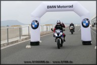 Dateiname=BMW-K-Forum_Test_Camp_Almeria_2016_522.jpg
Dateigröße=91KB
Abmessungen: 800x533
hinzugefügt am: 29. Januar 2016 BMW-K-Forum_Test_Camp_Almeria_2016_522.jpg
