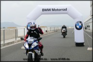 Dateiname=BMW-K-Forum_Test_Camp_Almeria_2016_523.jpg
Dateigröße=88KB
Abmessungen: 800x533
hinzugefügt am: 29. Januar 2016 BMW-K-Forum_Test_Camp_Almeria_2016_523.jpg