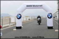 Dateiname=BMW-K-Forum_Test_Camp_Almeria_2016_524.jpg
Dateigröße=83KB
Abmessungen: 800x533
hinzugefügt am: 29. Januar 2016 BMW-K-Forum_Test_Camp_Almeria_2016_524.jpg