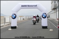 Dateiname=BMW-K-Forum_Test_Camp_Almeria_2016_525.jpg
Dateigröße=88KB
Abmessungen: 800x533
hinzugefügt am: 29. Januar 2016 BMW-K-Forum_Test_Camp_Almeria_2016_525.jpg