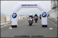 Dateiname=BMW-K-Forum_Test_Camp_Almeria_2016_526.jpg
Dateigröße=93KB
Abmessungen: 800x533
hinzugefügt am: 29. Januar 2016 BMW-K-Forum_Test_Camp_Almeria_2016_526.jpg