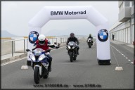 Dateiname=BMW-K-Forum_Test_Camp_Almeria_2016_528.jpg
Dateigröße=97KB
Abmessungen: 800x533
hinzugefügt am: 29. Januar 2016 BMW-K-Forum_Test_Camp_Almeria_2016_528.jpg