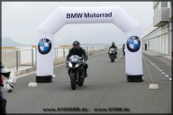 Dateiname=BMW-K-Forum_Test_Camp_Almeria_2016_529.jpg
Dateigröße=93KB
Abmessungen: 800x533
hinzugefügt am: 29. Januar 2016 BMW-K-Forum_Test_Camp_Almeria_2016_529.jpg
