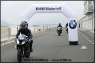 Dateiname=BMW-K-Forum_Test_Camp_Almeria_2016_530.jpg
Dateigröße=92KB
Abmessungen: 800x533
hinzugefügt am: 29. Januar 2016 BMW-K-Forum_Test_Camp_Almeria_2016_530.jpg