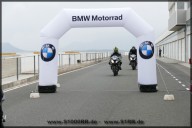 Dateiname=BMW-K-Forum_Test_Camp_Almeria_2016_531.jpg
Dateigröße=89KB
Abmessungen: 800x533
hinzugefügt am: 29. Januar 2016 BMW-K-Forum_Test_Camp_Almeria_2016_531.jpg