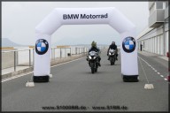Dateiname=BMW-K-Forum_Test_Camp_Almeria_2016_532.jpg
Dateigröße=91KB
Abmessungen: 800x533
hinzugefügt am: 29. Januar 2016 BMW-K-Forum_Test_Camp_Almeria_2016_532.jpg