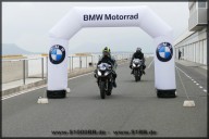 Dateiname=BMW-K-Forum_Test_Camp_Almeria_2016_533.jpg
Dateigröße=91KB
Abmessungen: 800x533
hinzugefügt am: 29. Januar 2016 BMW-K-Forum_Test_Camp_Almeria_2016_533.jpg