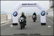 Dateiname=BMW-K-Forum_Test_Camp_Almeria_2016_534.jpg
Dateigröße=94KB
Abmessungen: 800x533
hinzugefügt am: 29. Januar 2016 BMW-K-Forum_Test_Camp_Almeria_2016_534.jpg