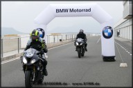 Dateiname=BMW-K-Forum_Test_Camp_Almeria_2016_535.jpg
Dateigröße=94KB
Abmessungen: 800x533
hinzugefügt am: 29. Januar 2016 BMW-K-Forum_Test_Camp_Almeria_2016_535.jpg