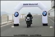 Dateiname=BMW-K-Forum_Test_Camp_Almeria_2016_536.jpg
Dateigröße=90KB
Abmessungen: 800x533
hinzugefügt am: 29. Januar 2016 BMW-K-Forum_Test_Camp_Almeria_2016_536.jpg