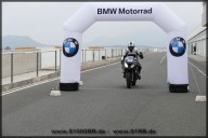 Dateiname=BMW-K-Forum_Test_Camp_Almeria_2016_537.jpg
Dateigröße=93KB
Abmessungen: 800x533
hinzugefügt am: 29. Januar 2016 BMW-K-Forum_Test_Camp_Almeria_2016_537.jpg