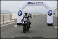 Dateiname=BMW-K-Forum_Test_Camp_Almeria_2016_538.jpg
Dateigröße=94KB
Abmessungen: 800x533
hinzugefügt am: 29. Januar 2016 BMW-K-Forum_Test_Camp_Almeria_2016_538.jpg