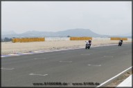 Dateiname=BMW-K-Forum_Test_Camp_Almeria_2016_539.jpg
Dateigröße=67KB
Abmessungen: 800x533
hinzugefügt am: 29. Januar 2016 BMW-K-Forum_Test_Camp_Almeria_2016_539.jpg