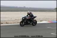 Dateiname=BMW-K-Forum_Test_Camp_Almeria_2016_540.jpg
Dateigröße=73KB
Abmessungen: 800x533
hinzugefügt am: 29. Januar 2016 BMW-K-Forum_Test_Camp_Almeria_2016_540.jpg