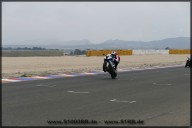 Dateiname=BMW-K-Forum_Test_Camp_Almeria_2016_541.jpg
Dateigröße=65KB
Abmessungen: 800x533
hinzugefügt am: 29. Januar 2016 BMW-K-Forum_Test_Camp_Almeria_2016_541.jpg
