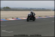 Dateiname=BMW-K-Forum_Test_Camp_Almeria_2016_542.jpg
Dateigröße=68KB
Abmessungen: 800x533
hinzugefügt am: 29. Januar 2016 BMW-K-Forum_Test_Camp_Almeria_2016_542.jpg