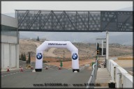 Dateiname=BMW-K-Forum_Test_Camp_Almeria_2016_544.jpg
Dateigröße=100KB
Abmessungen: 800x533
hinzugefügt am: 29. Januar 2016 BMW-K-Forum_Test_Camp_Almeria_2016_544.jpg