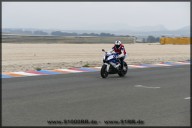 Dateiname=BMW-K-Forum_Test_Camp_Almeria_2016_545.jpg
Dateigröße=72KB
Abmessungen: 800x533
hinzugefügt am: 29. Januar 2016 BMW-K-Forum_Test_Camp_Almeria_2016_545.jpg