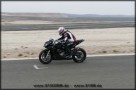 Dateiname=BMW-K-Forum_Test_Camp_Almeria_2016_547.jpg
Dateigröße=76KB
Abmessungen: 800x533
hinzugefügt am: 29. Januar 2016 BMW-K-Forum_Test_Camp_Almeria_2016_547.jpg
