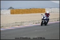 Dateiname=BMW-K-Forum_Test_Camp_Almeria_2016_548.jpg
Dateigröße=84KB
Abmessungen: 800x533
hinzugefügt am: 29. Januar 2016 BMW-K-Forum_Test_Camp_Almeria_2016_548.jpg