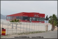 Dateiname=BMW-K-Forum_Test_Camp_Almeria_2016_550.jpg
Dateigröße=91KB
Abmessungen: 800x533
hinzugefügt am: 29. Januar 2016 BMW-K-Forum_Test_Camp_Almeria_2016_550.jpg