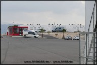 Dateiname=BMW-K-Forum_Test_Camp_Almeria_2016_551.jpg
Dateigröße=70KB
Abmessungen: 800x533
hinzugefügt am: 29. Januar 2016 BMW-K-Forum_Test_Camp_Almeria_2016_551.jpg