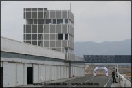 Dateiname=BMW-K-Forum_Test_Camp_Almeria_2016_552.jpg
Dateigröße=72KB
Abmessungen: 800x533
hinzugefügt am: 29. Januar 2016 BMW-K-Forum_Test_Camp_Almeria_2016_552.jpg
