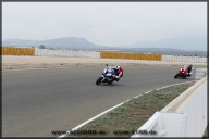 Dateiname=BMW-K-Forum_Test_Camp_Almeria_2016_553.jpg
Dateigröße=73KB
Abmessungen: 800x533
hinzugefügt am: 29. Januar 2016 BMW-K-Forum_Test_Camp_Almeria_2016_553.jpg